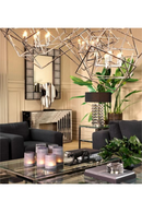 Sliding Top Coffee Table | Eichholtz Harvey | Oroatrade.com