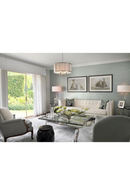 Sliding Top Coffee Table | Eichholtz Harvey | Oroatrade.com