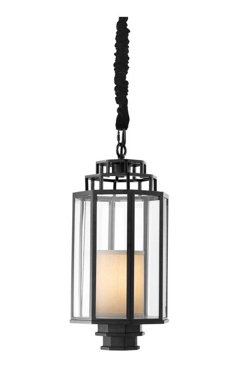 Lantern Pendant | Eichholtz Monticello S | OROA TRADE