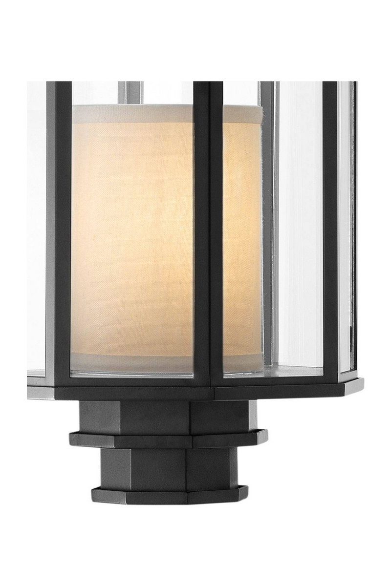 Lantern Pendant | Eichholtz Monticello S | OROA TRADE