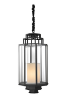 Candle Pendant Light | Eichholtz Monticello M | OROA TRADE