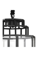 Candle Pendant Light | Eichholtz Monticello M | OROA TRADE