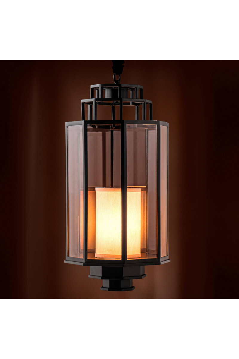 Candle Pendant Light | Eichholtz Monticello M | OROA TRADE