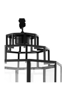 Lantern Pendant | Eichholtz Monticello L | OROA TRADE