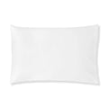 700TC Sateen Pillowcase Set | Amalia Home Sereno | Oroatrade.com