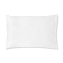 700TC Sateen Pillowcase Set | Amalia Home Sereno | Oroatrade.com