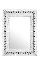 Rectangular Mirror | Eichholtz Granduca | OROA TRADE