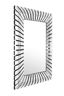 Rectangular Mirror | Eichholtz Granduca | OROA TRADE
