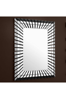 Rectangular Mirror | Eichholtz Granduca | OROA TRADE