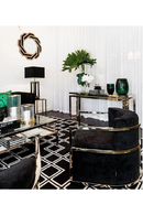 Decorative Mirror | Eichholtz Mulini | OROA TRADE