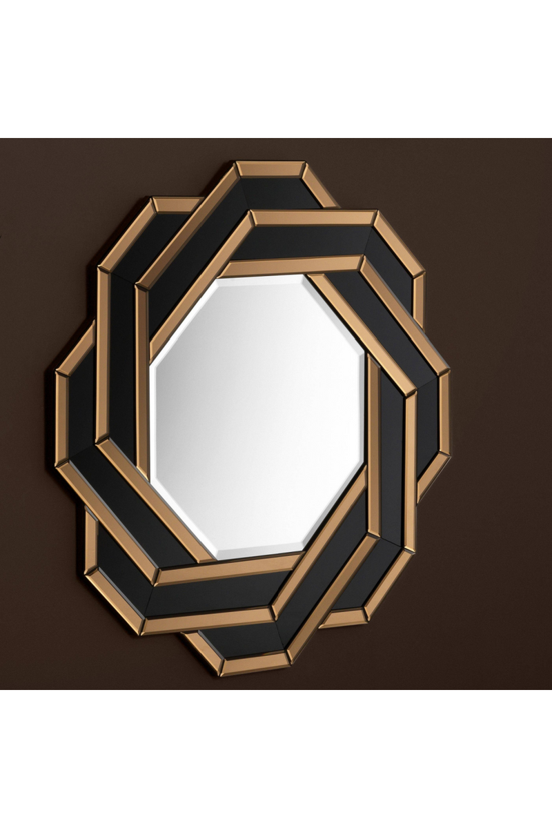 Decorative Mirror | Eichholtz Mulini | OROA TRADE