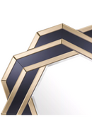 Decorative Mirror | Eichholtz Mulini | OROA TRADE