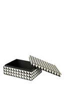 Jewelry Box (S) | Eichholtz Cabas | OROA TRADE