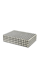 Jewelry Box (L) | Eichholtz Cabas | OROA TRADE