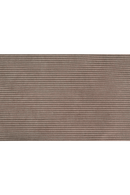 Upholstered Minimalist Dining Chairs (2) | DF Junzo | Oroatrade.com