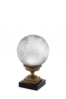 Ball Decor | Eichholtz Divani set of 3 | OROA TRADE