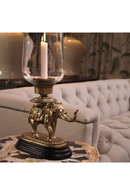 Vintage Hurricane | Eichholtz Elephant | OROA TRADE