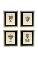 Antique Vases Prints | Eichholtz Giovanni Battista | Oroatrade.com