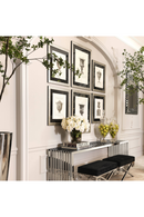 Antique Vases Prints | Eichholtz Giovanni Battista | Oroatrade.com