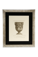 Antique Vases Prints | Eichholtz Giovanni Battista | Oroatrade.com