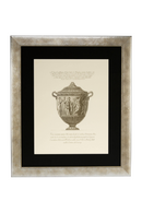 Antique Vases Prints | Eichholtz Giovanni Battista | Oroatrade.com