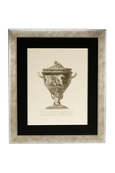Antique Vases Prints | Eichholtz Giovanni Battista | Oroatrade.com
