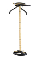 Brass Dressboy | Eichholtz McKinsey | OROA TRADE