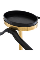 Brass Dressboy | Eichholtz McKinsey | OROA TRADE