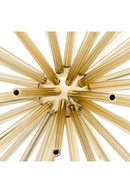 Object Decor (set of 3) | Eichholtz Meteor | Oroatrade.com