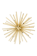 Object Decor (set of 3) | Eichholtz Meteor | Oroatrade.com