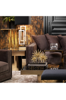 Object Decor (set of 3) | Eichholtz Meteor | Oroatrade.com