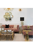 Object Decor (set of 3) | Eichholtz Meteor | Oroatrade.com