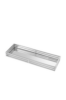 Silver Serving Tray | Eichholtz Ersa | OROA TRADE