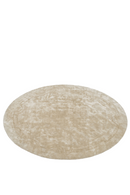 Round Area Rug | Eichholtz Palazzo | Oroatrade.com