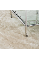 Round Area Rug | Eichholtz Palazzo | Oroatrade.com