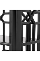 Display Cabinet | Eichholtz Colliers |