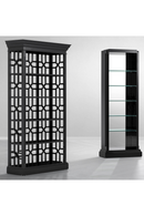 Display Cabinet | Eichholtz Colliers |