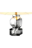 Glass Table Lamp | Eichholtz Mornington | OROA TRADE