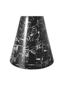 White Marble Dining Table | Eichholtz Turner | Oroatrade.com