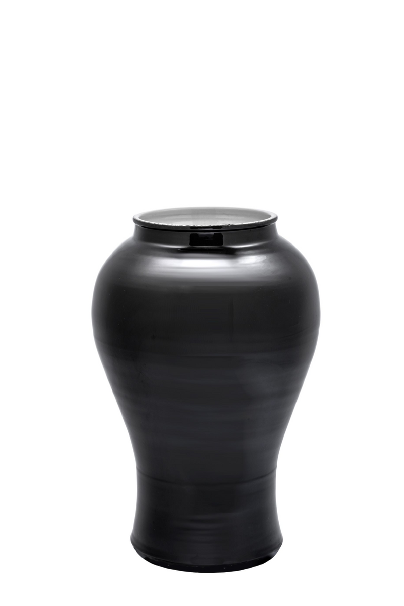 Golden Dragon Vase - S | Eichholtz | OROA TRADE