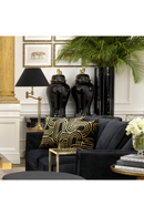 Golden Dragon Vase - L | Eichholtz | OROA TRADE