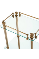 Bathroom Rack | Eichholtz Devon | Oroatrade.com