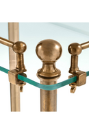 Bathroom Rack | Eichholtz Devon | Oroatrade.com