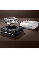 Square Marble Bowl | Eichholtz Nestor | Oroatrade.com