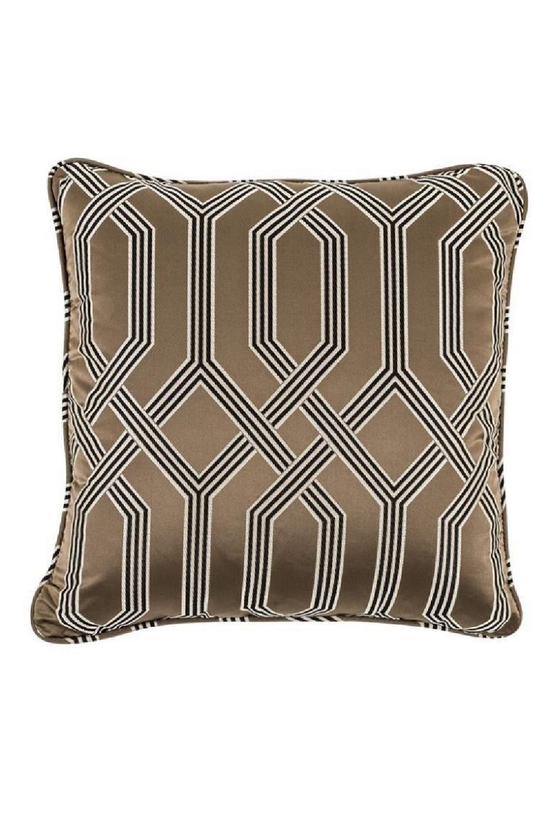 Decorative Pillow | Eichholtz Fontaine | OROA TRADE