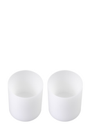 Artificial Candle - S (set of 2) | Eichholtz Deep | OROA TRADE