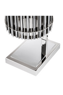 Glass Table Lamp | Eichholtz Pimlico | OROA TRADE