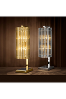 Glass Table Lamp | Eichholtz Pimlico | OROA TRADE