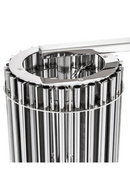 Glass Table Lamp | Eichholtz Pimlico | OROA TRADE