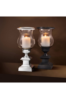 Bronze Hurricane | Eichholtz Datcha | OROA TRADE